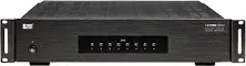 OSD MX1680 Gen2 8-Zone 16-Channel Power Amplifier