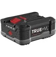 SKILSAW TRUEHVL Lithium Ion Battery SPTH15