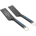 Pit Boss Ultimate Griddle Spatulas