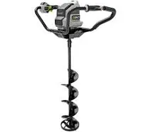 Ego Power+ IG0800 39 in. Ice Auger