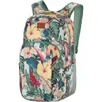 Dakine Campus L 33Liter Backpack Island Spring Os