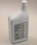 Nissan Genuine Fluid 999MP-CV0NS2