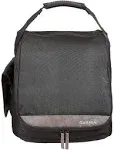 Garmin - Extra Large Carry Bag & Base