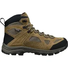 Vasque Men's Breeze Hiking Boot