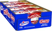 Hostess Cherry Fruit