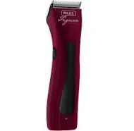 Wahl Professional Animal Figura Equine Horse Cordless Clipper Kit