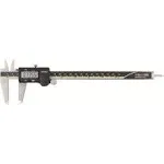 Mitutoyo 500-197-30 Absolute Digital Caliper,0" to 8"