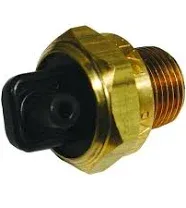 General Pump Thermal Relief Valve