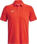 Under Armour Team Tech Polo