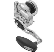 Shimano Ocea Jigger Star Drag Conventional Fishing Reels | FREE 2-DAY SHIP