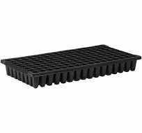 Bootstrap Farmer 128-Cell Plug Tray