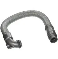 Replacement DC15 Upright Vacuum Attachment &amp; Suction Hose U Bend Assembly Des...