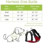 SlowTon Dog Car Harness Plus Connector Strap, Multifunction Adjustable Vest Harness Double Breathable Mesh Fabric with Car Vehicle Safety Seat Belt