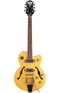 Epiphone Wildkat Semi-Hollowbody Electric Guitar