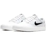 Men's Nike SB Charge