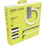 Easylife Tech Cable Raceway Roll