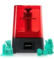 Phrozen Sonic Mini 5.5” LCD 3D Printer