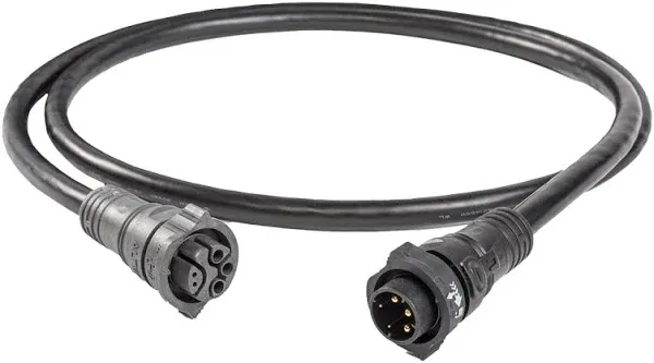 Bose L1 pro32 audio to sub1, sub2 subwoofer data cable