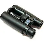 Zeiss Victory SF 8x42 Binoculars