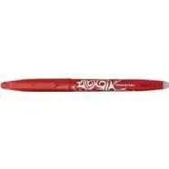 FriXion Ball Erasable Gel Pen 31553