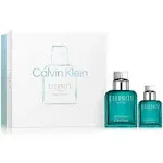 Calvin Klein Eternity Aromatic Essence for Men