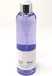 Gap Dream Fragrance Spray Body Mist 8 fl oz New Bottle Bigger Size Free Ship 