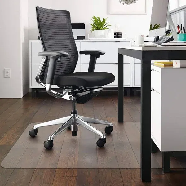 Azadx Office Chair Mat