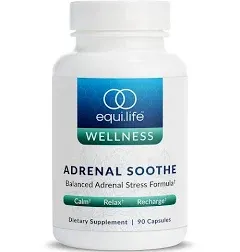 Adrenal Soothe