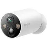 TP-Link Tapo C425 Bullet IP Security Camera Outdoor 2560 x 1440