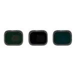 Original DJI Mavic Mini 3 Pro ND16/64/256 Filters Set Adapt Lighting Condition