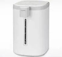 Cuckoo CWP-A501TW Hot Water Dispenser & Warmer Auto Dispense & Boil Dry Protection