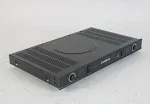 Samson SA120A Power Amplifier