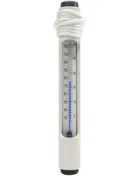 Pentair #127 Plastic Thermometer