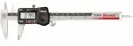 Starrett EC799A-12/300 Electronic Caliper