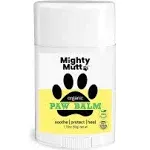 Dog Paw Balm | Moisturizing, Natural Ingredients