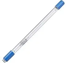 Aqua Ultraviolet 15 Watt Classic Replacement UV Lamp