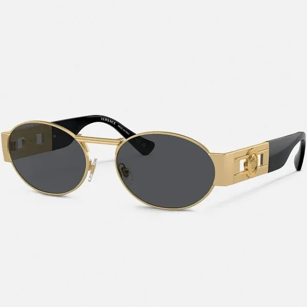 Sunglasses Versace VE2264