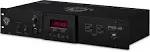 Black Lion Audio PG-2 - Power Conditioner