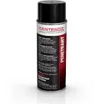 Dye Penetrants, Liquid Aerosol Can, 11.5 oz