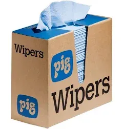 New Pig Corporation WIP231 Hand Wipes | FinditParts