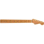 Fender American Professional II Stratocaster Neck