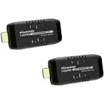 Diamond Wireless HDMI USB Powered Extender Kit