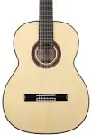 Cordoba F7 Flamenco Nylon String Acoustic Guitar - Natural