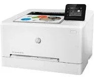 HP Color LaserJet Pro M255