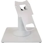 DCCStands Swivel and Tilt Clover Mini/Clover Mini 3 Terminal Stand, Screw-in and Adhesive