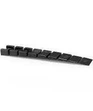 Aquascape Fountain Shims