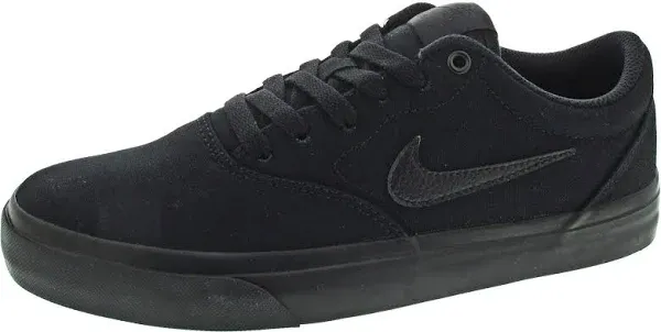 Nike SB Charge Men's Canvas Skate Shoes