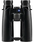 ZEISS Binoculars Victory SF 10x42