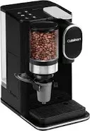 Cuisinart Single Serve Coffee Maker