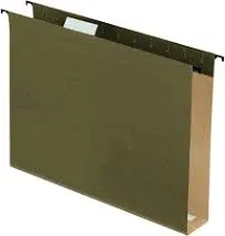 Pendaflex SureHook Hanging Folders